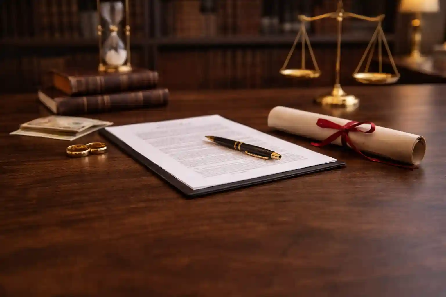 Direito Civil - Helenita Quillião Advocacia