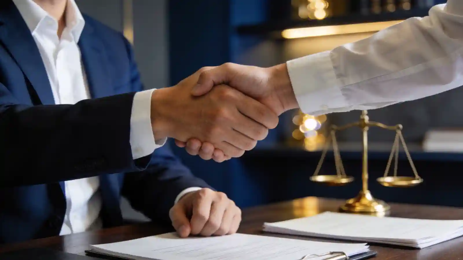 Direito Empresarial - Helenita Quillião Advocacia
