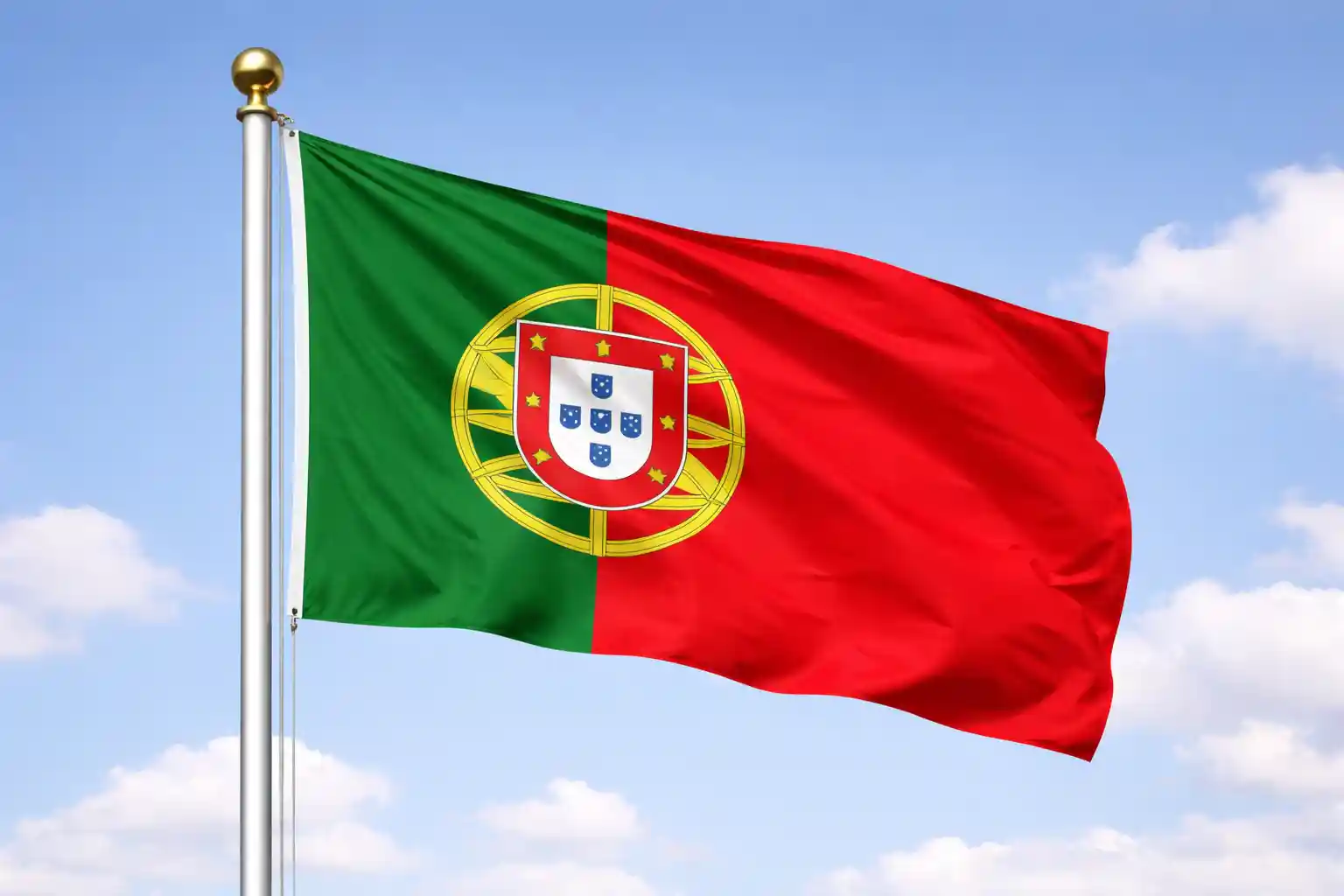 Direito da Imigração - Helenita Quillião Advocacia