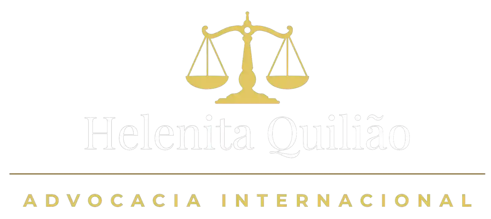 Helenita Quilião - Advocacia